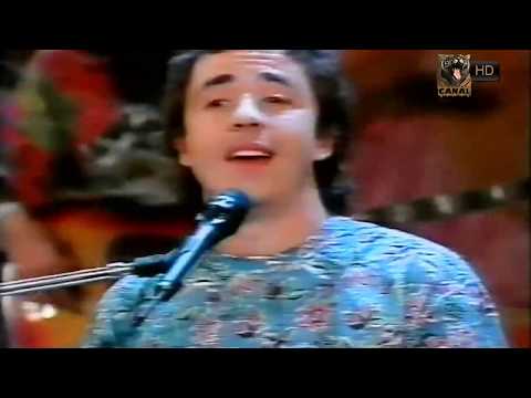 Macaferri y Asociados - El oficio de ser mama