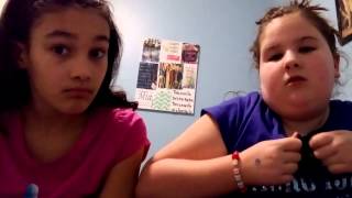 Diy blind bags glitz friends!!