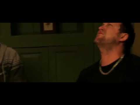 Dirty Sanchez The Movie: Darts!