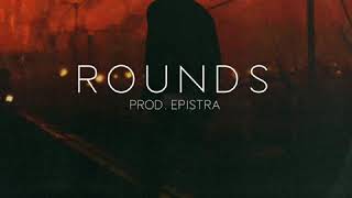 Rounds Music Video