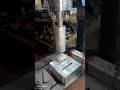 Product Video