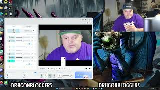 What to Know! EMEET C960 Ultra 4K Webcam