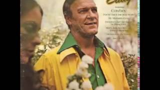 Eddy Arnold -  She&#39;s Just An Old Love Turned Memory