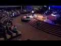 07-12-22 | Phil Driscoll | Authority | Wednesday Night Service