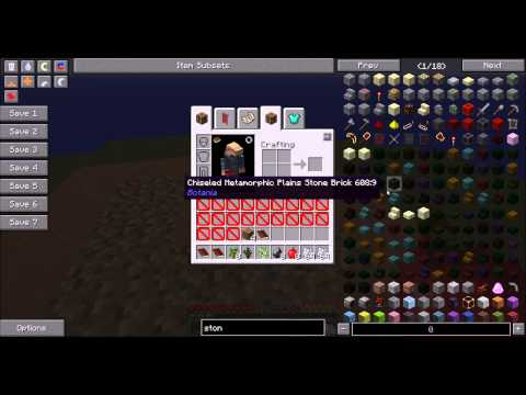 A Quick Start Guide for Agrarian Skies 2!  E:1  Maps Showcase!