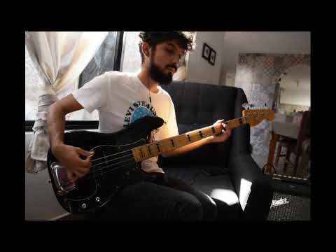 One Million Lovers - The Growlers