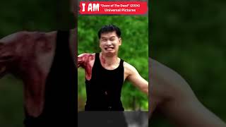 Download lagu Dawn of The Dead (2004) Fast Zombies Attack mp3