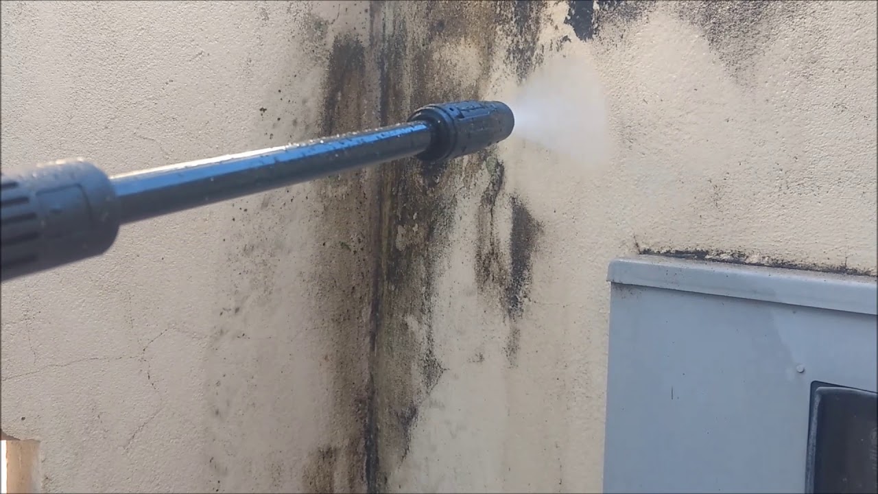 Watch Now Lavadora de alta pressão Tekna HLX 110v testes Real Lavadora de alta pressão Tekna HLX 110v testes Real