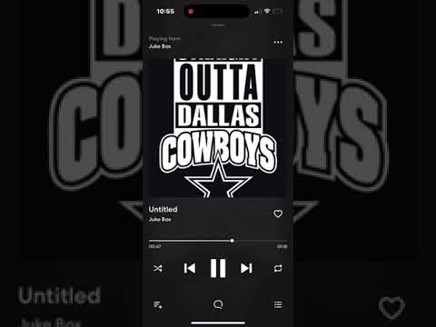 shenkbandz - go slide (official audio)