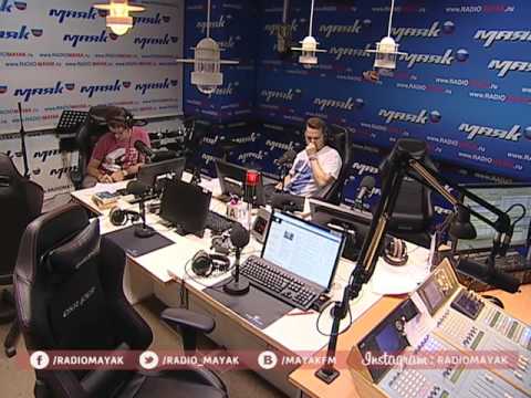 Черчесов новый тренер сборной по футболу. Комментарии болельщиков