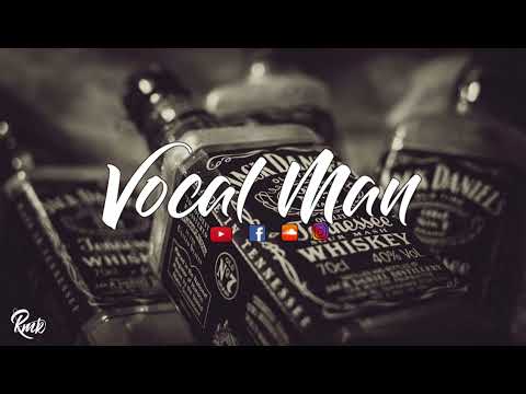 RSN X HK LE TRIP Ft BCH Kyskom