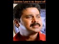 Dileep Whatsapp Status Sad Whatsapp Status Attitude Status Sad Music Reels Live Like Art
