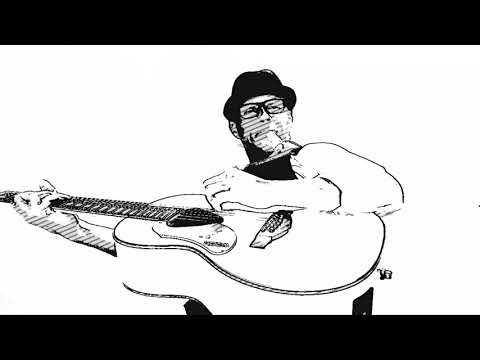 Los Brados - Posral si to ( cover Luis Fonsi - Despacito )