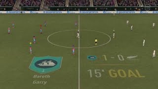 Download lagu Lana Rhoades nip slip mp3 Download lagu Lana Rhoades nip slip mp3