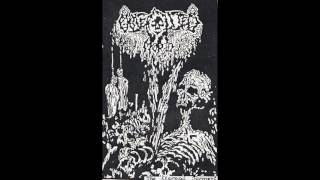 Obsessed Mord - Out of the Grave