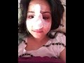 Diario De Una Rinoplastia Días 1 3