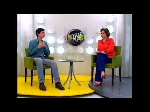 Floripa em Foco com SINTE - Jornada de Trabalho