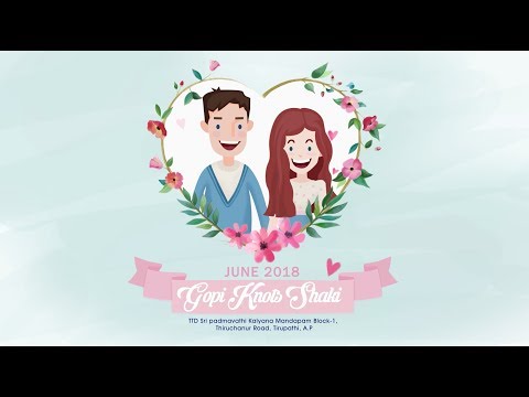 Wedding Photographer portfolio by Light Room Studio in Chennai - Photo 1