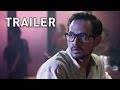 Jakarta Undercover - Trailer