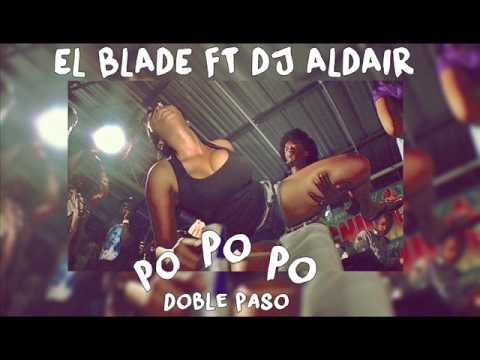 download lagu mp3 mp4 El Po Po Po, download lagu El Po Po Po gratis, unduh video klip El Po Po Po