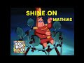 KIDZ BOP SpongeBob The KIDZ BOP 17 Commercial