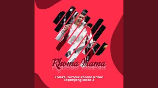 Download lagu Perjalanan di Jalan Tuhan mp3