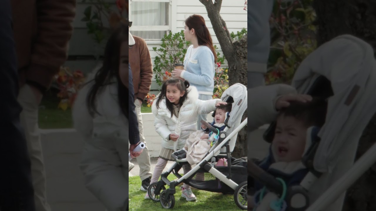 Simon Pintado Auction Profile