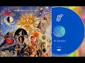 Tears For Fears - 10 Always In The Past (HQ CD 44100Hz 16Bits)