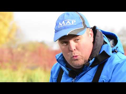 Skill School - Quick Tips - How To Prepare Perfect Micro Pellets - Match Fishing