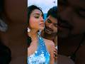 Kelamal Kaiyile Lovely Song AR Rahman Whatsapp Status Tamil Video