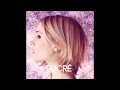 Sucré - Say Something 