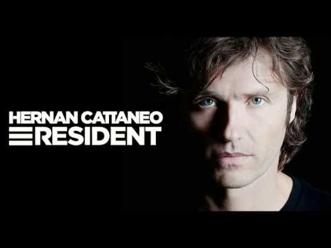 Javier Portilla & Sotela ft. Emalaine - Your Eyes (King Unique Remix) [Moonchild Records]