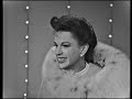 Judy Garland - It’s a Good Day (HD)