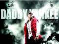 Oasis De Fantasia - Daddy Yankee