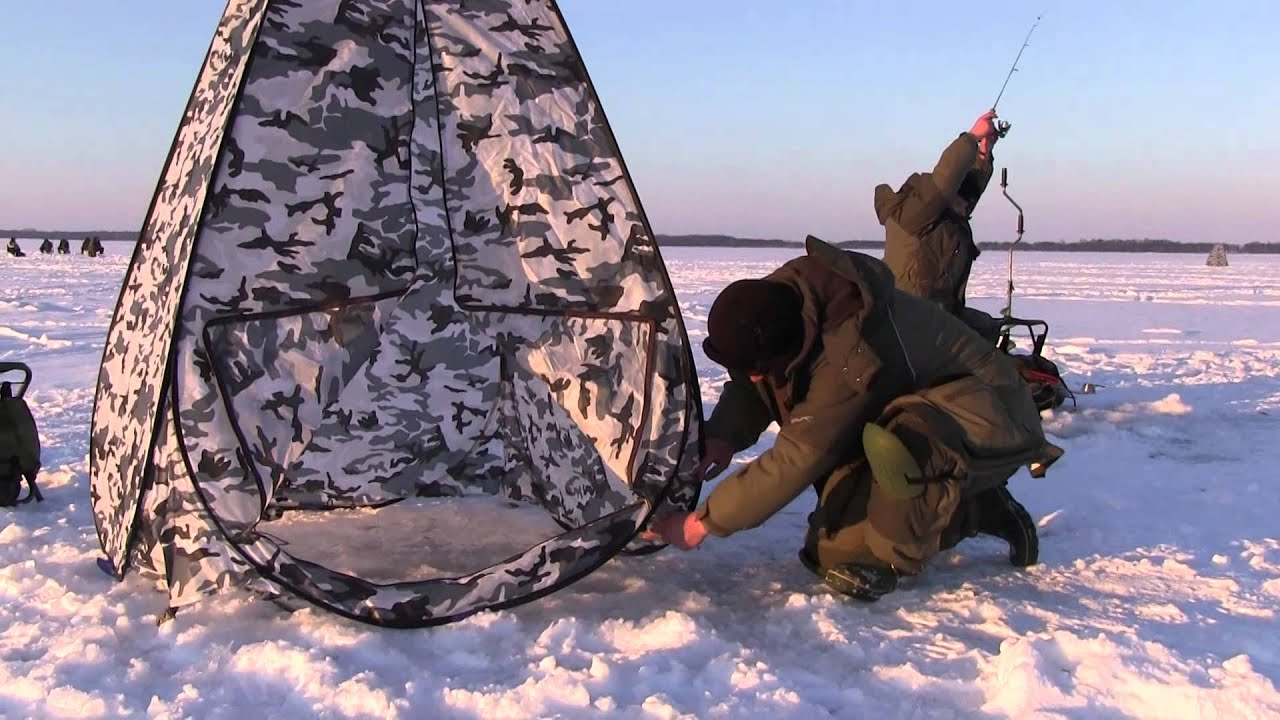 Runos palapinė 1,8m*1,8m*1,8m su daliniu dugnu Runos palapinė 1,8m*1,8m*1,8m su daliniu dugnu