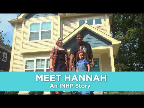 download lagu mp3 mp4 Inhp, download lagu Inhp gratis, unduh video klip Download Inhp Mp3 dan Mp4 Music Online Gratis