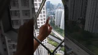 Download lagu Kau Yg disana lagi apa mp3