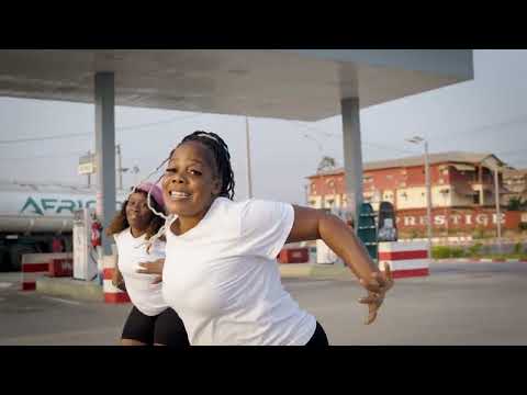 VALENTINO VZ CLIP SA VOLONTÉ