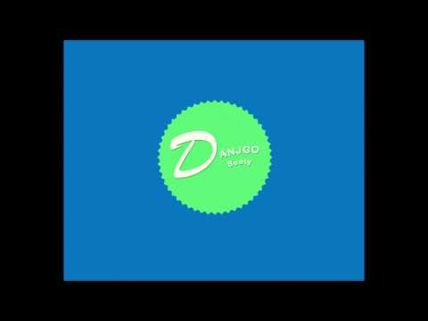 Major Lazer x Lou Bega - Hold The Mambo (Danjgo booty)