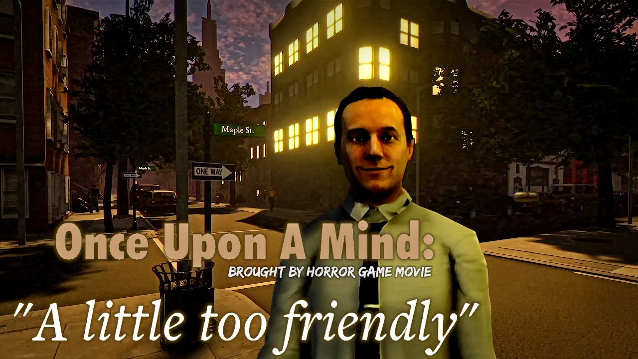 Play Video