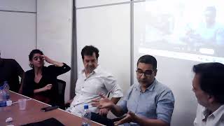 (Dia 4.3) Filosofia e Drama na Antiguidade