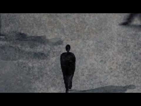 [FREE] Type beat Detroit emo Selug X Senar X Luther "Vide"