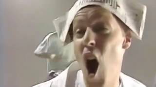 Minimal Compact - Nil Nil