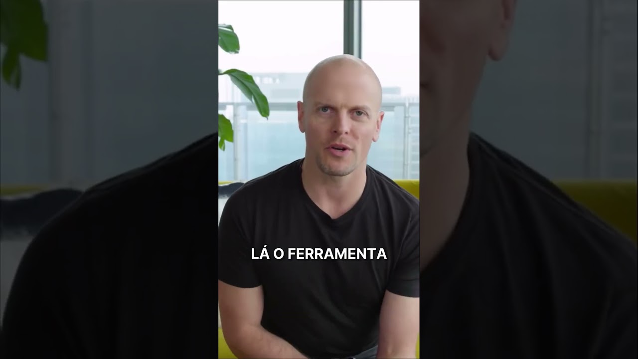 NÃO DESISTA! #shorts