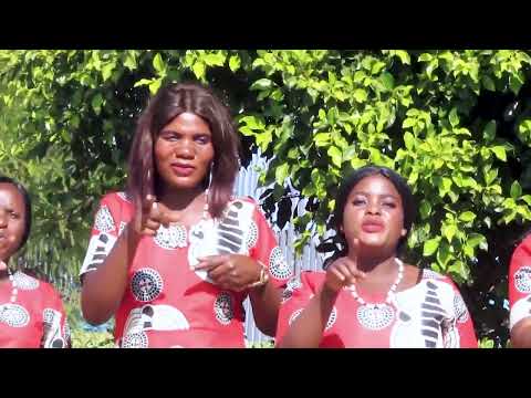 st Paul's choir Nkd kumwesu ni kumwesu