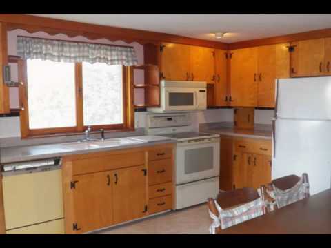 3 River St Brookfield MA 01506