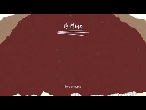 Thaisub | B mine - Swings (feat. SUMIN) (Prod. CODE KUNST) SMTM9