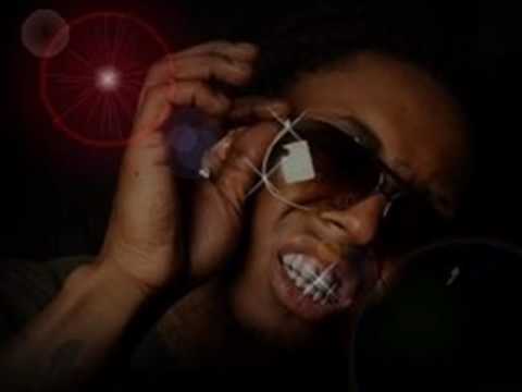 Avant ft Lil wayne - you know what (lyrics)