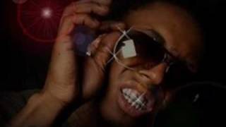 Avant ft Lil wayne - you know what (lyrics)