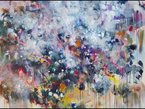 Floraison 1 - Thumbnail 17